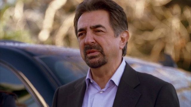 Mentes Criminales S04E21