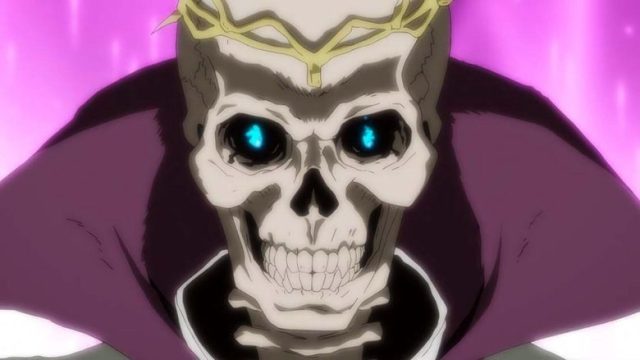 That Time I Got Reincarnated as a Slime S02E21