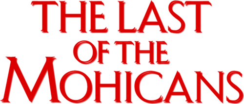 El último de los mohicanos