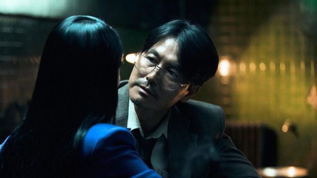 Made in Korea S02E03