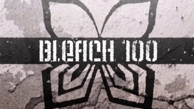 Bleach S01E100