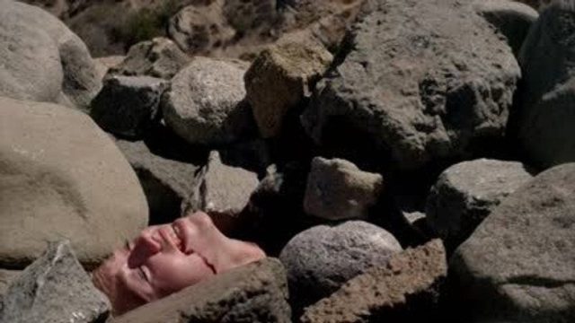 Mentes Criminales S09E06