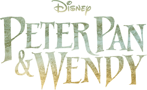 Peter Pan y Wendy
