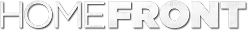 Línea de fuego