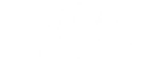Anticristo