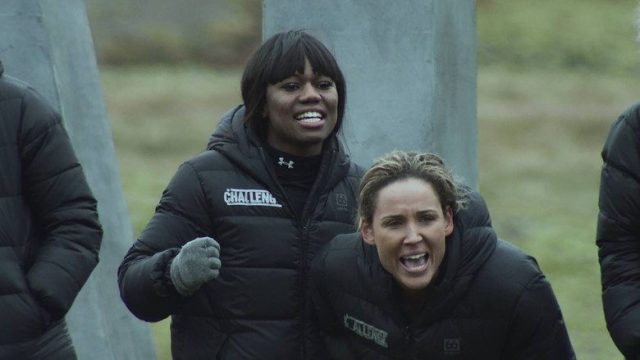 The Challenge S36E08