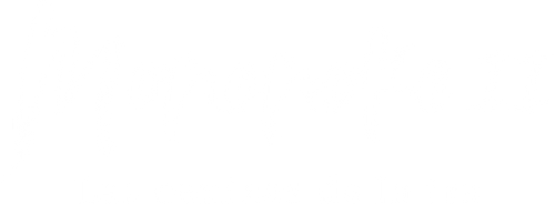 Mononoke II: Las cenizas de la ira