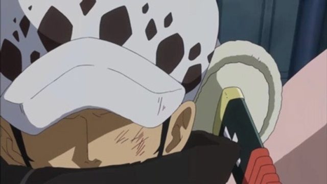 One Piece S15E620