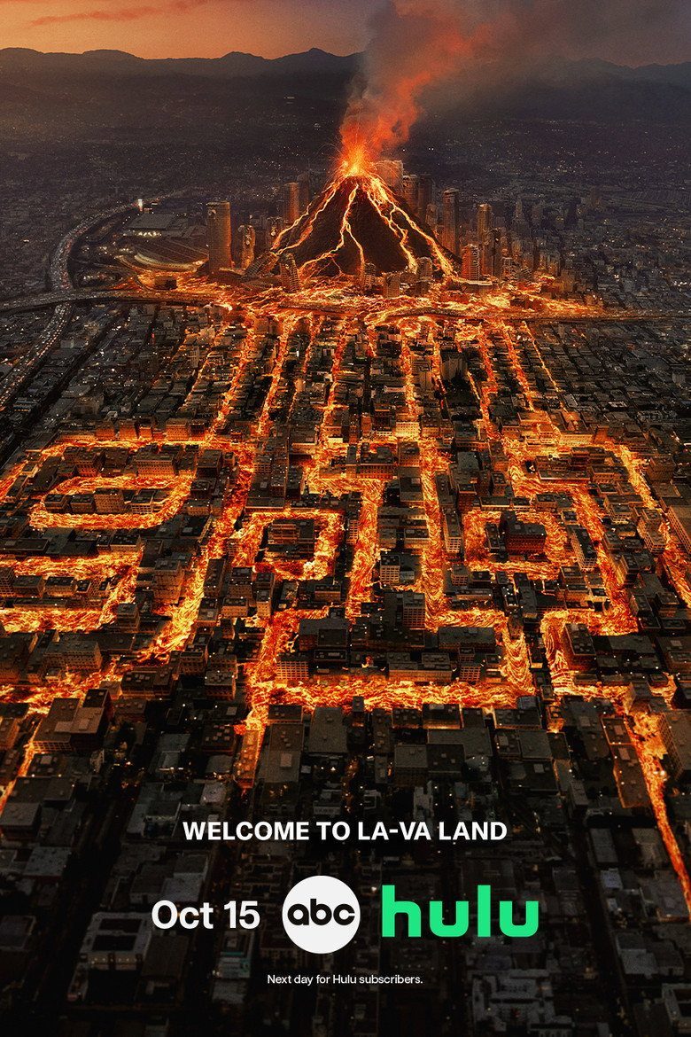 9-1-1 Temporada 10