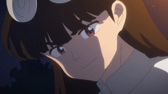 Ranma1/2 S01E23
