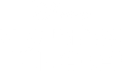 Grandes Héroes