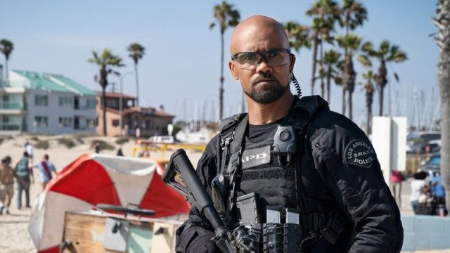S.W.A.T. S03E01