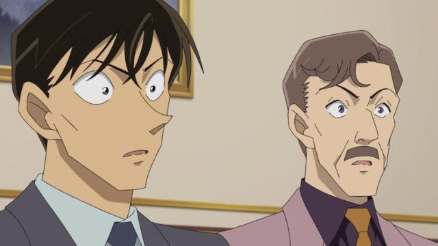Detective Conan S01E1129
