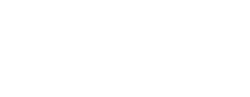 Apocalipsis Ahora