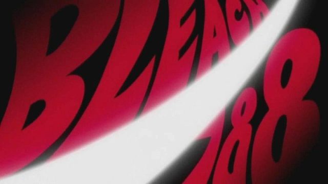 Bleach S01E188