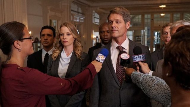 Chicago en llamas S04E03