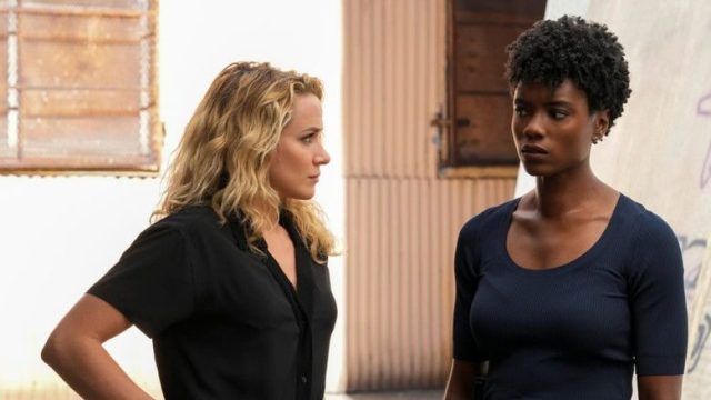 F.B.I. S05E04