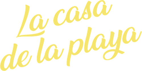 La casa de la playa