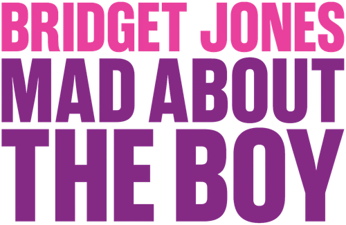Bridget Jones: Loca por él