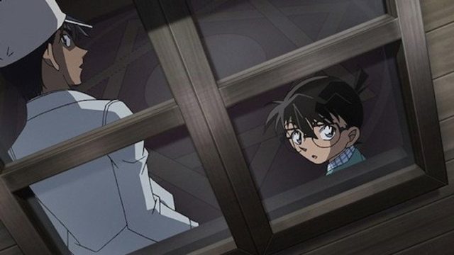 Detective Conan S01E612