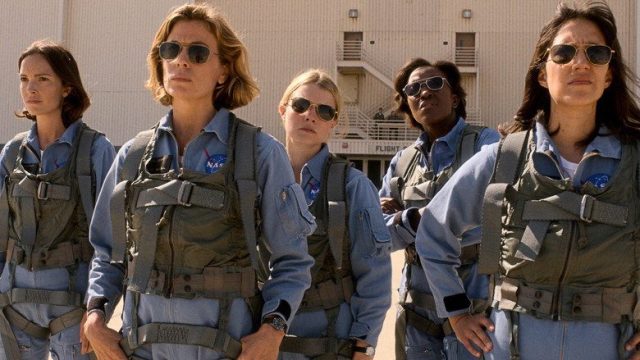 For All Mankind S01E03