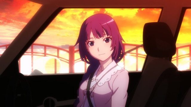Monogatari S00E38