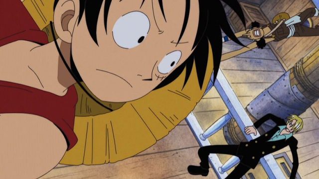 One Piece S06E152