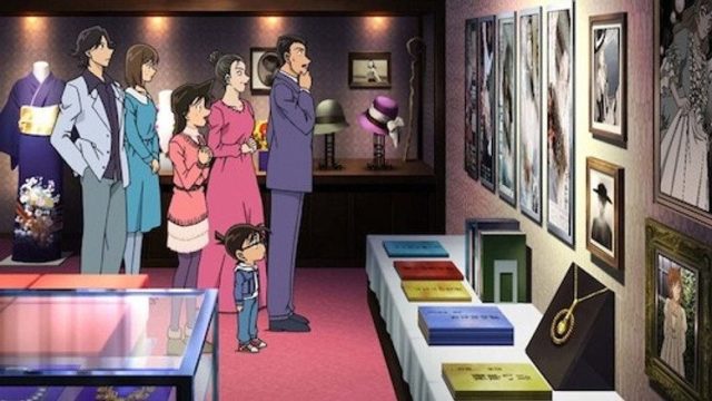 Detective Conan S01E729