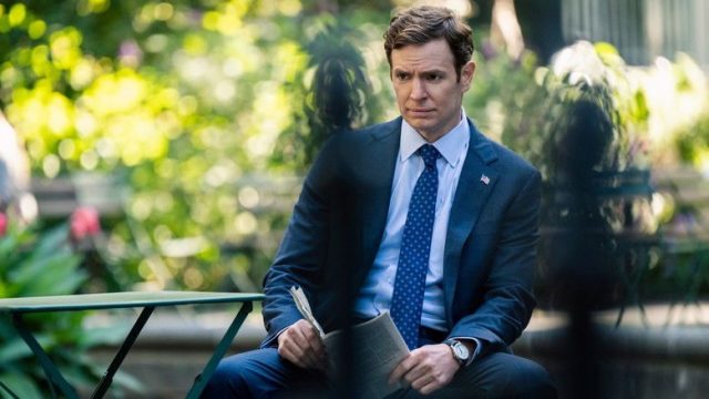 CIA S01E05