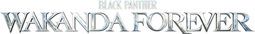 Pantera Negra: Wakanda por siempre