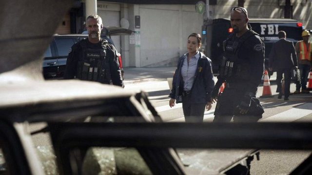S.W.A.T. S06E11