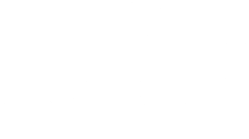Pequeña Italia