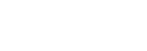Capitán Fantástico