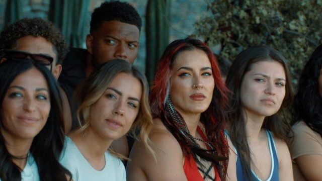 The Challenge S41E04
