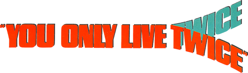 007: Sólo se vive dos veces
