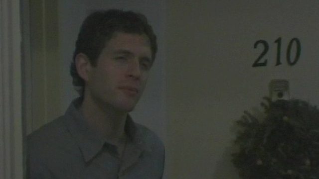 Siempre hace sol en Filadelfia S00E01
