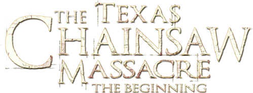 La Masacre de Texas: El inicio