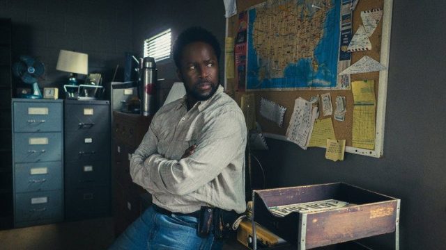 From S01E03