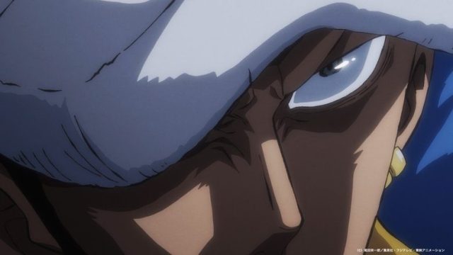 One Piece S21E1016