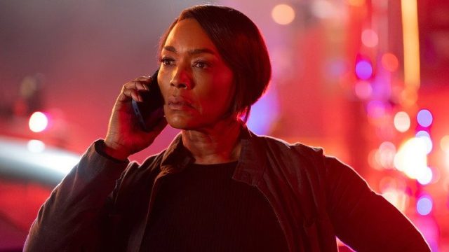 9-1-1 S07E10