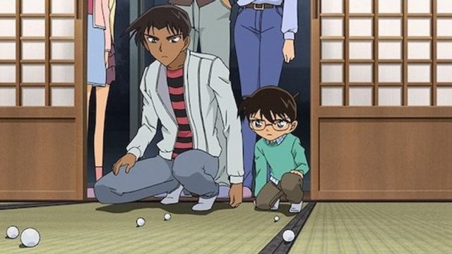 Detective Conan S01E613
