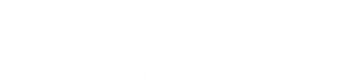 Immortal Combat