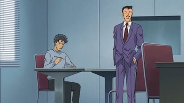 Detective Conan S01E553