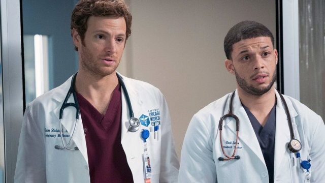 Chicago Med S02E08