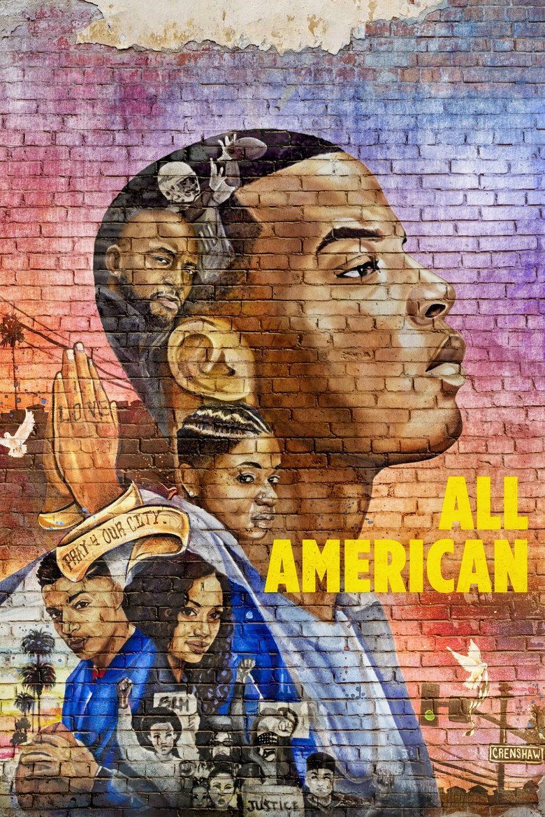 Desafío americano Temporada 3