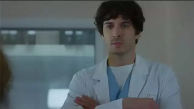 Doc - Una nueva vida S02E14