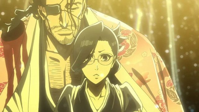 Bleach S02E37