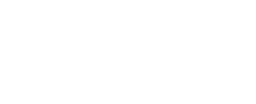 Step Up