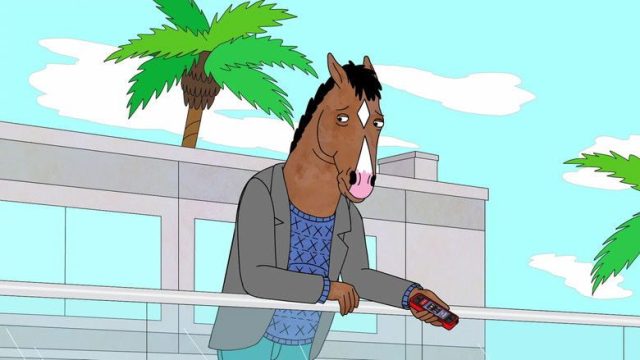 BoJack Horseman S04E12