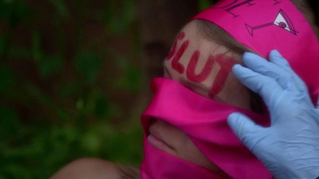 Mentes Criminales S11E03